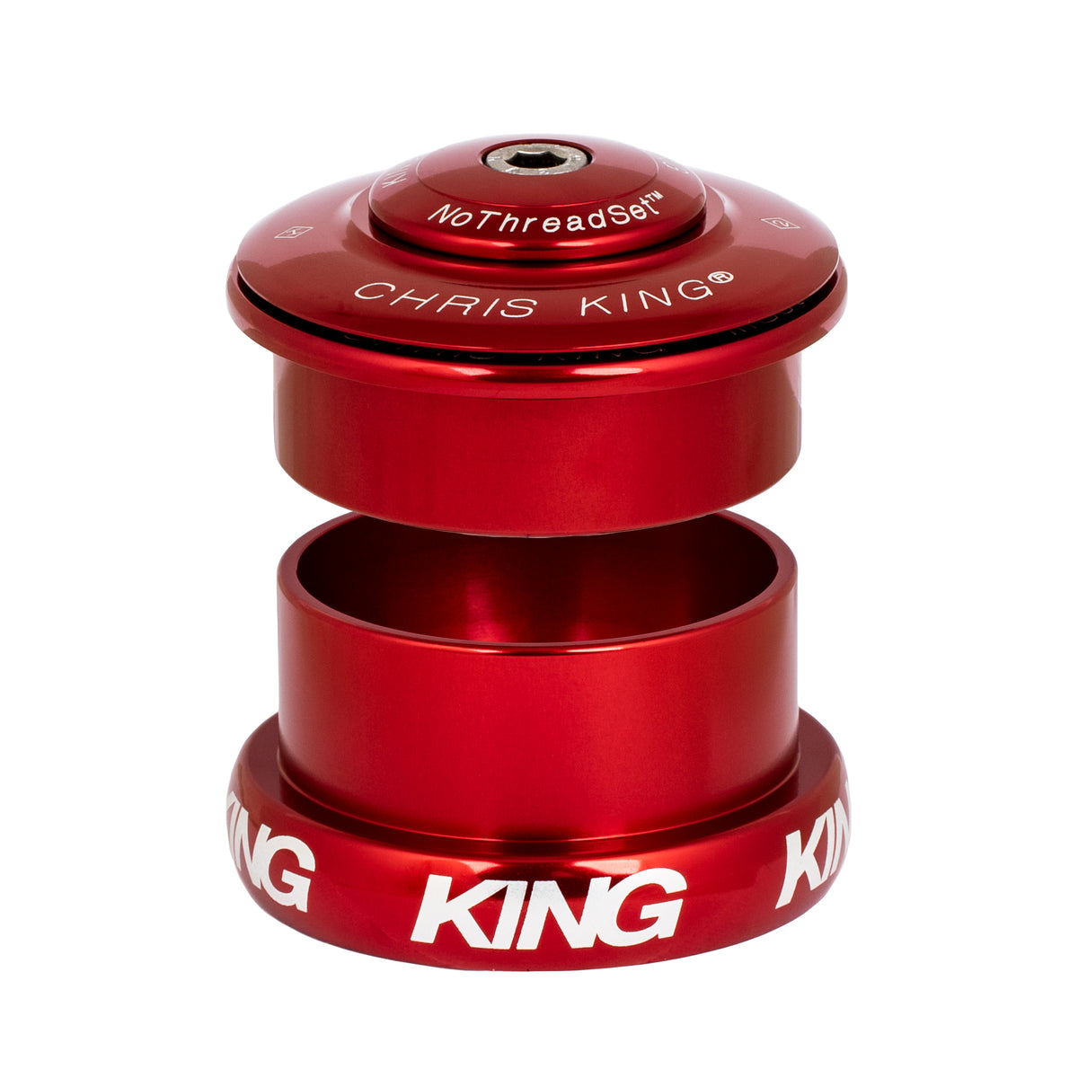 CHRIS KING InSet 5 - product image 2