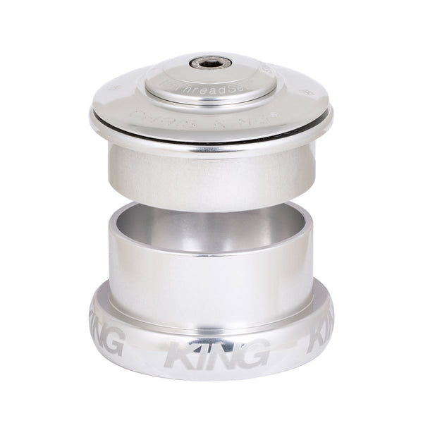 Chris King | Inset™ 5 | Cykel House CHRIS KING Inset Tapered 1.5 Mango