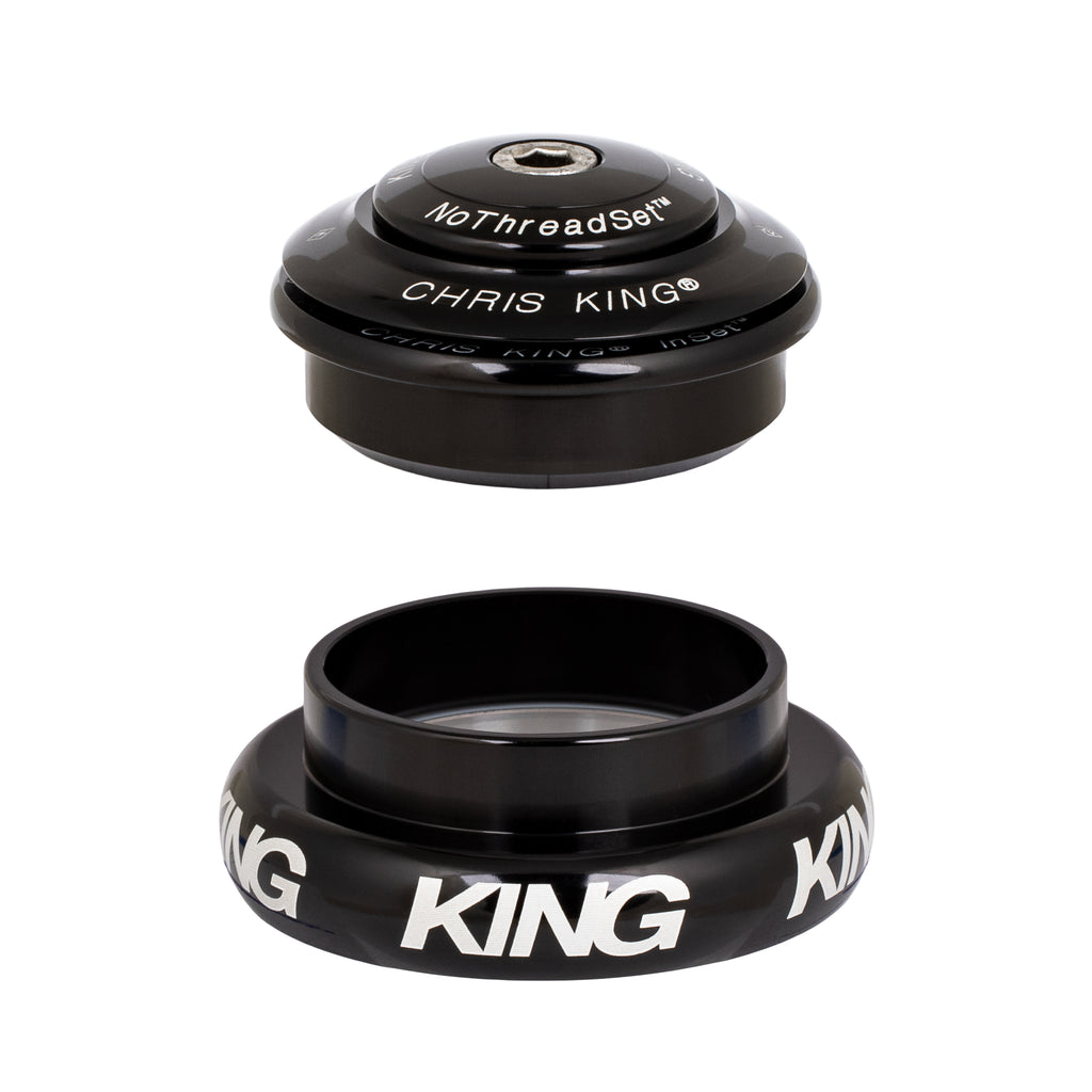 CHRIS KING InSet 7 - product image 2