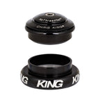 CHRIS KING InSet 7 - product image 2