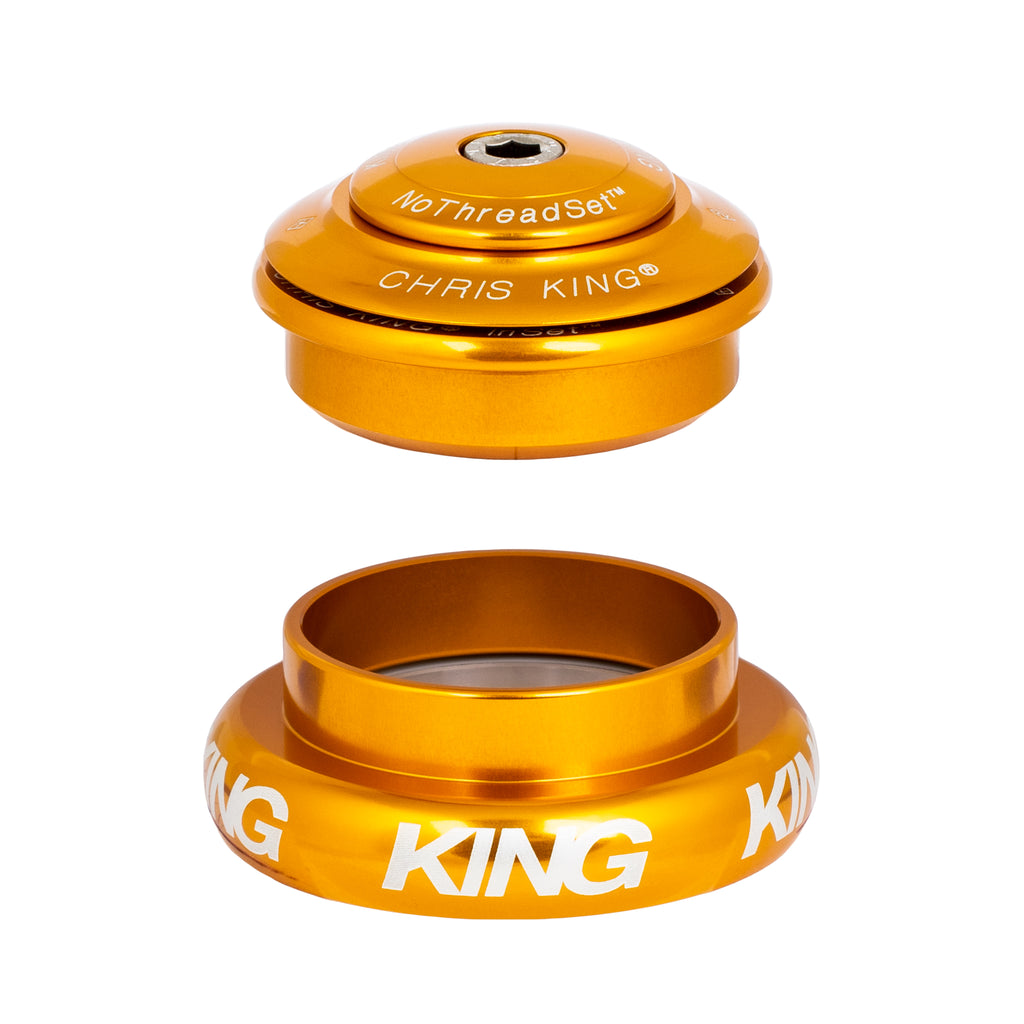 CHRIS KING InSet 7 - product image 6