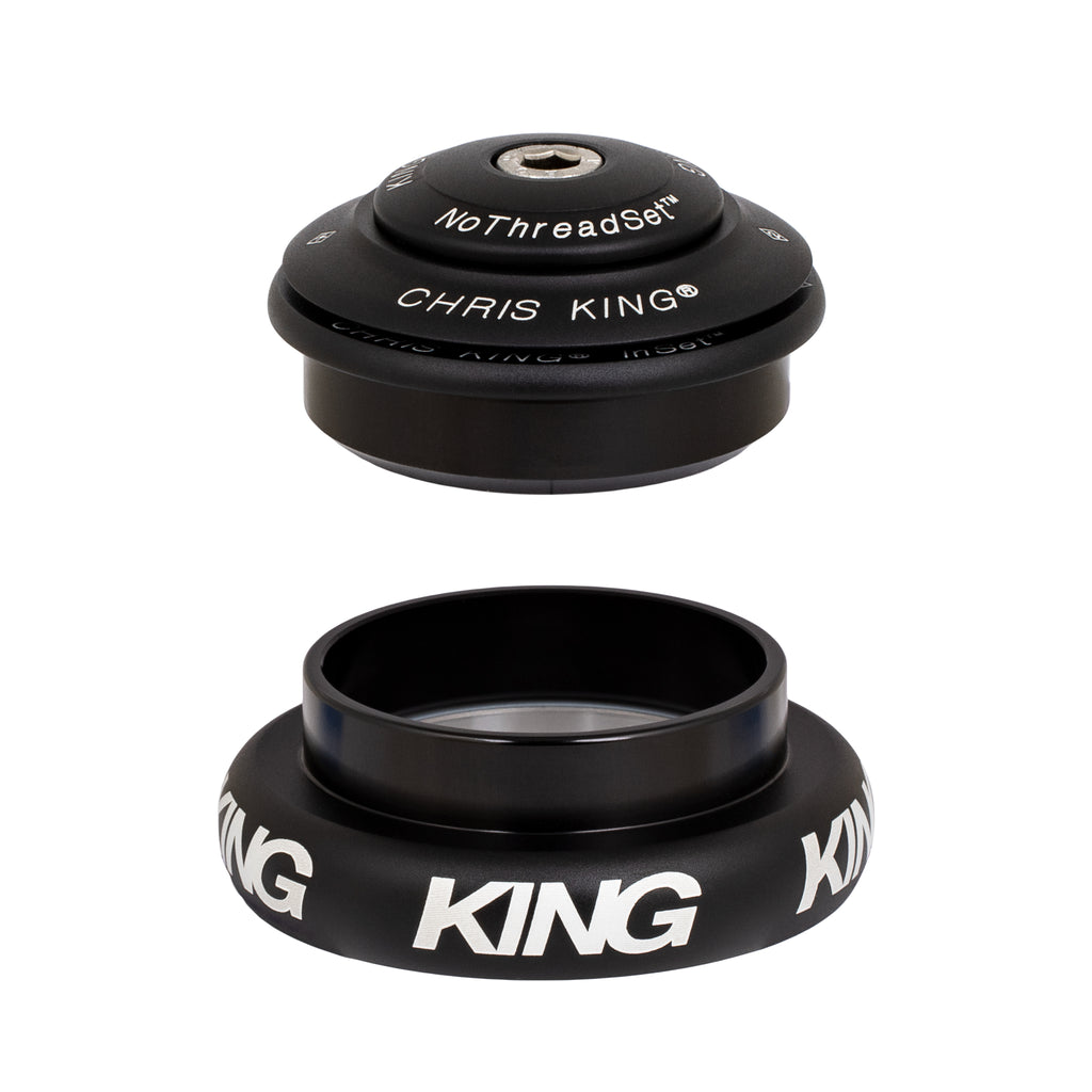 CHRIS KING InSet 7 - product image 4
