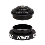 CHRIS KING InSet 7 - product image 4
