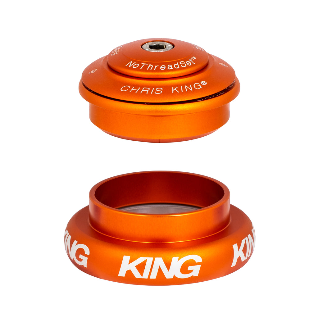 CHRIS KING InSet 7 - product image 8