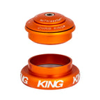 CHRIS KING InSet 7 - product image 8