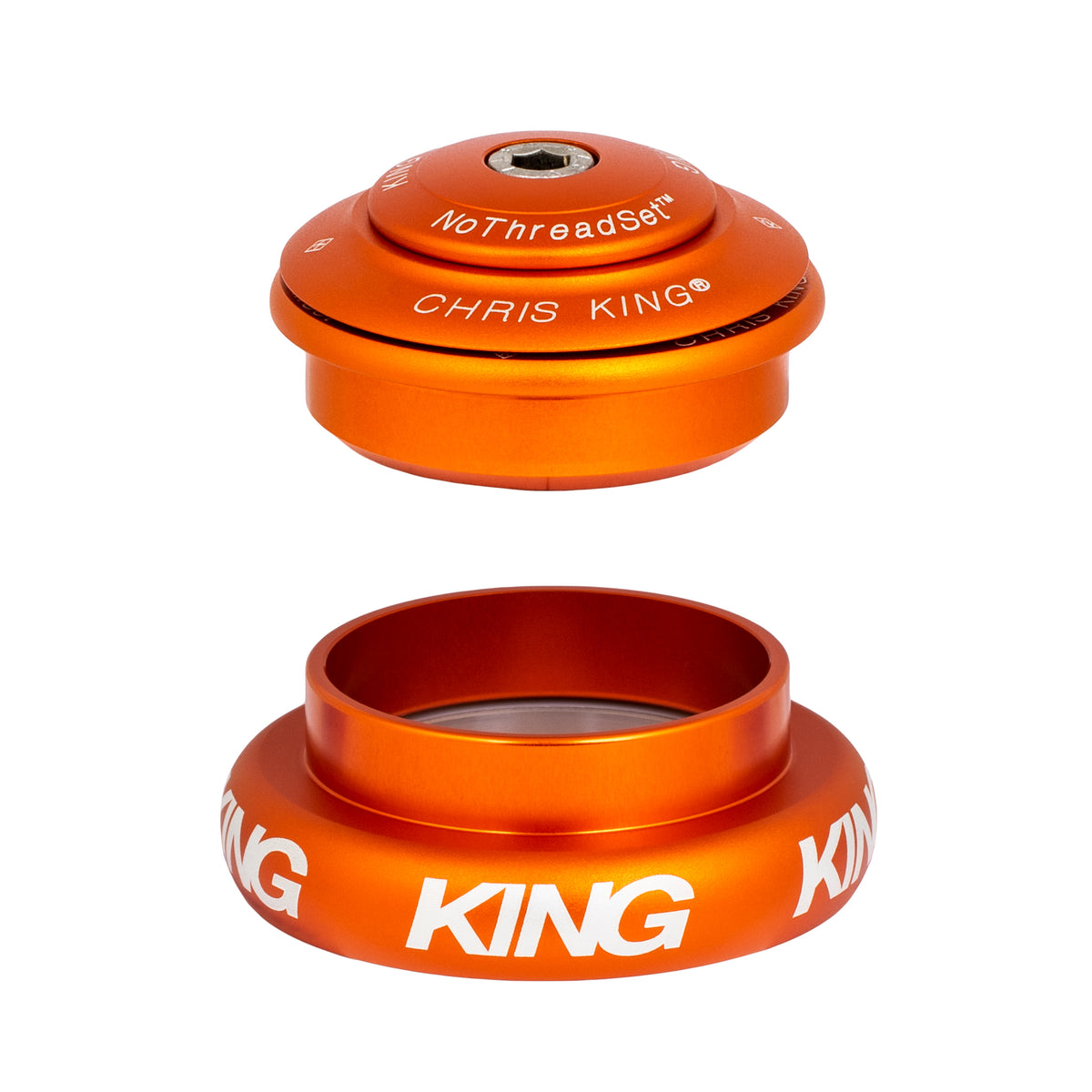 CHRIS KING InSet 7 - product image 8