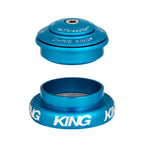CHRIS KING InSet 7 - product image 5