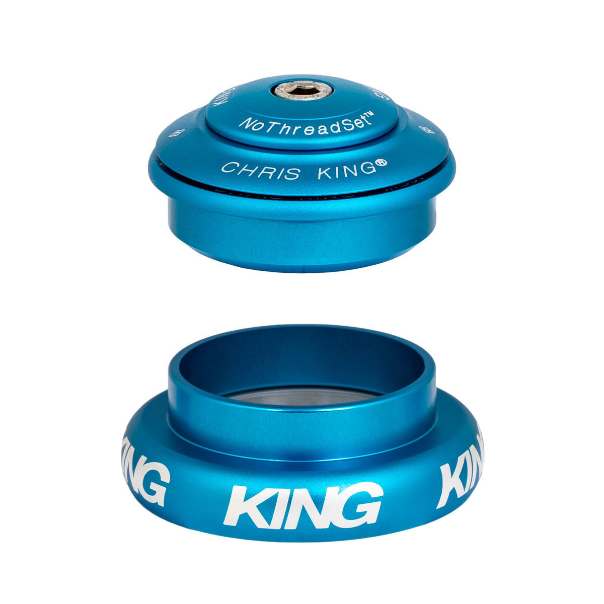 InSet7MatteTurquoise.jpg?v= 