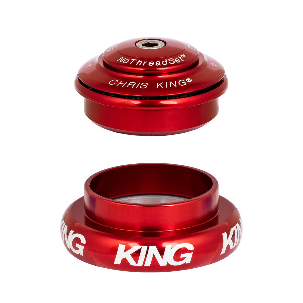 CHRIS KING InSet 7 - product image 3