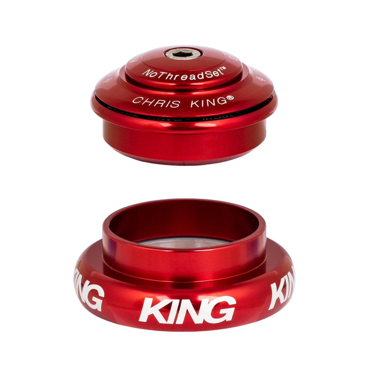 InSet7Red.jpg?v=1708504356& 