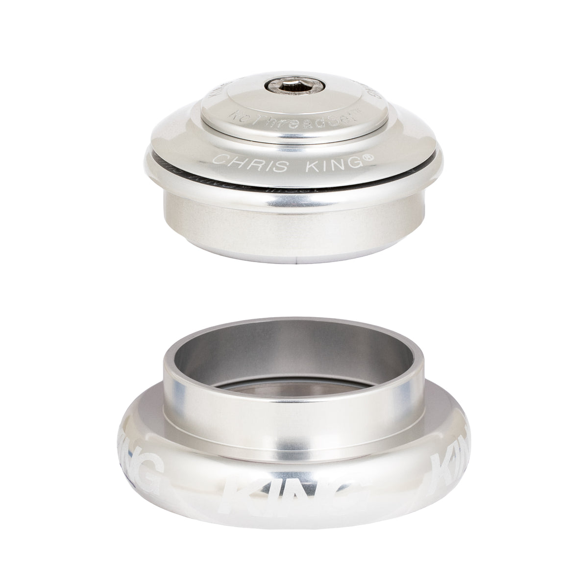 InSet7Silver.jpg?v=1708504356& 
