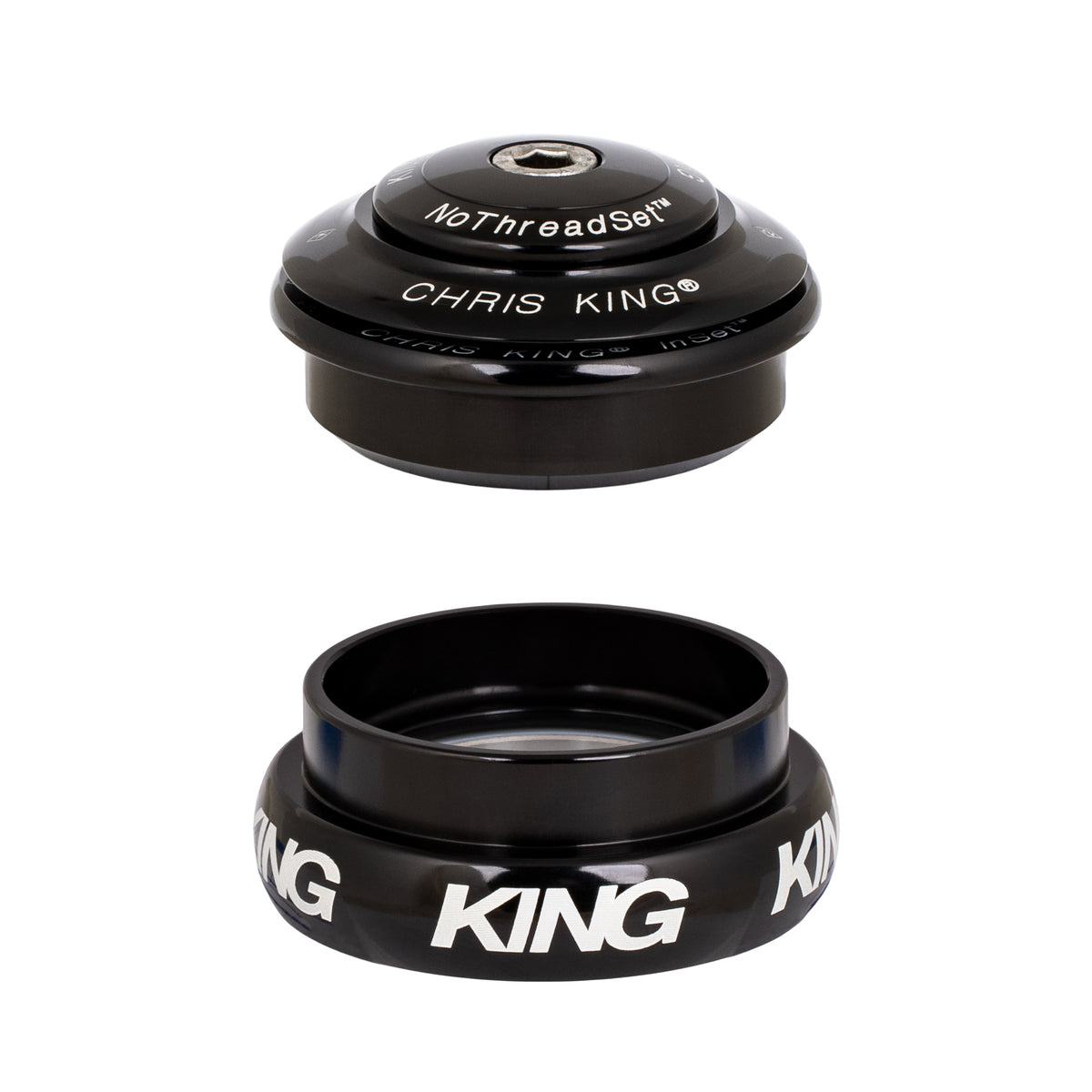 CHRIS KING InSet 8 - product image 4