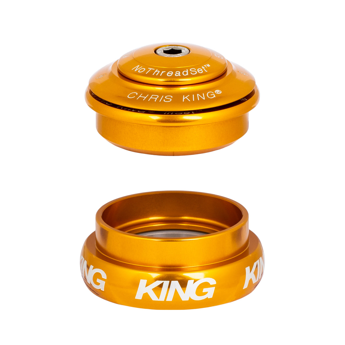 CHRIS KING InSet 8 - product image 9