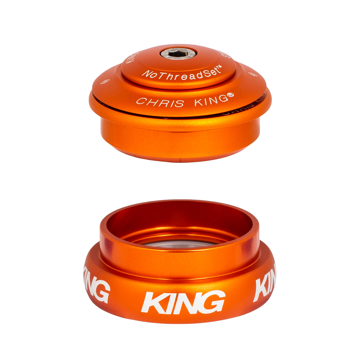 CHRIS KING InSet 8 - product image 7
