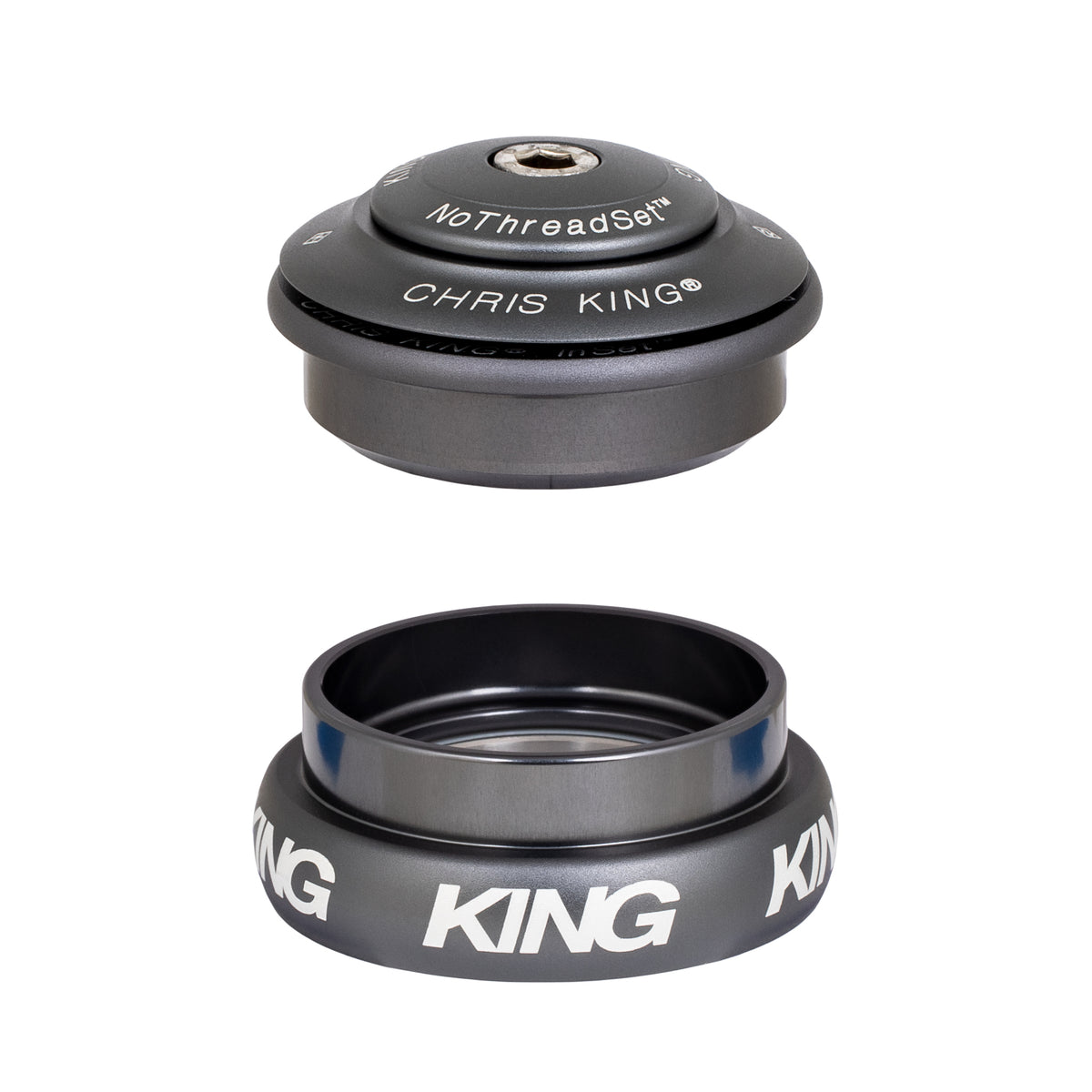 CHRIS KING InSet 8 - product image 6