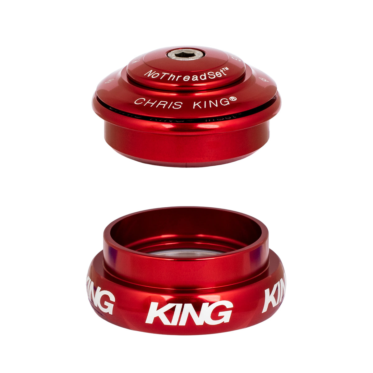 CHRIS KING InSet 8 - product image 2