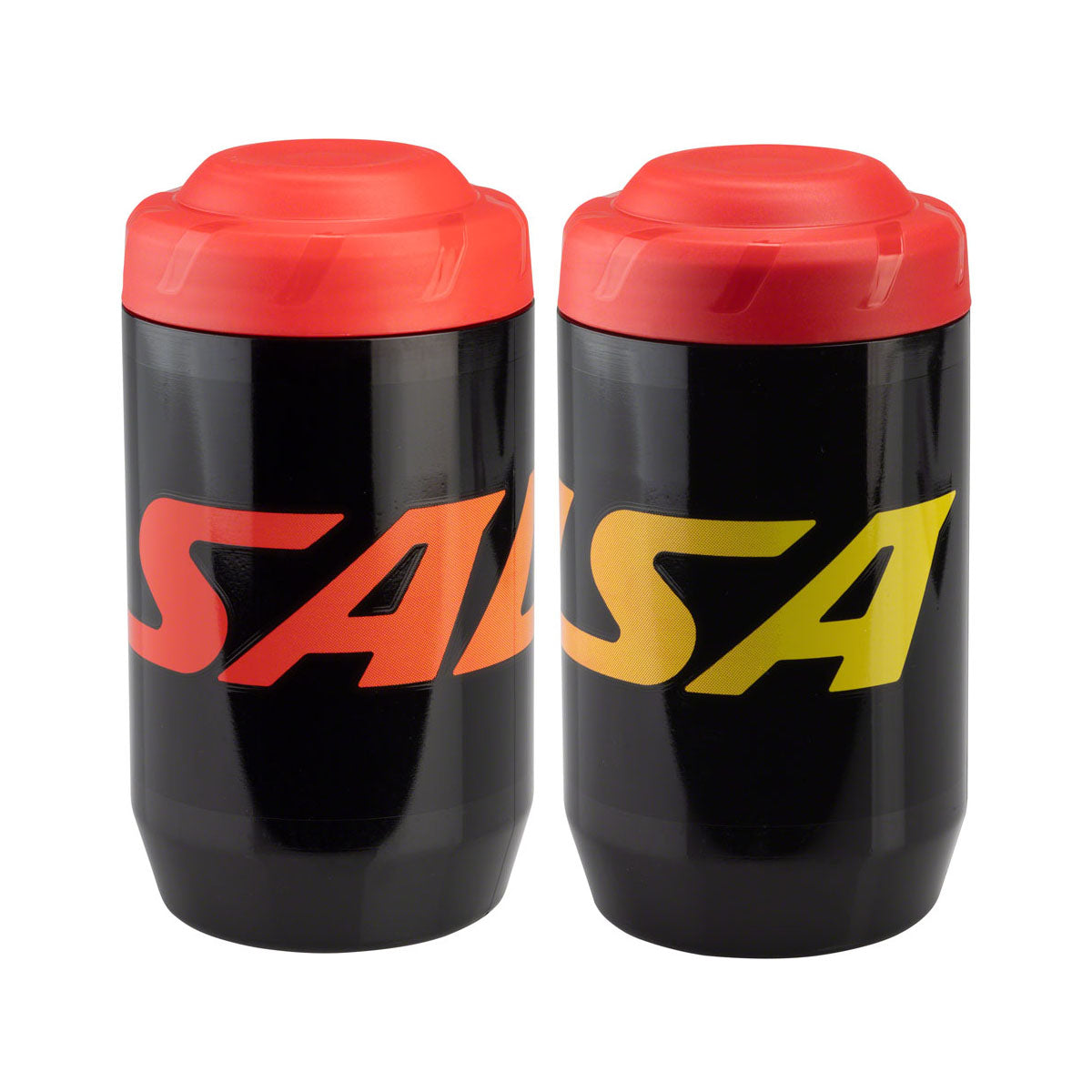 SALSA CYCLES Keg Storage Bottle Devour