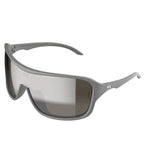 KPLUS EYEWEAR KU Zero