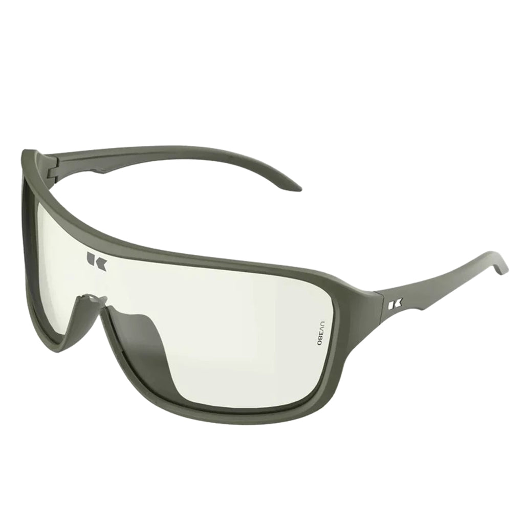 KPLUS EYEWEAR KU Zero