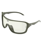 KPLUS EYEWEAR KU Zero