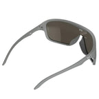 KPLUS EYEWEAR KU Zero