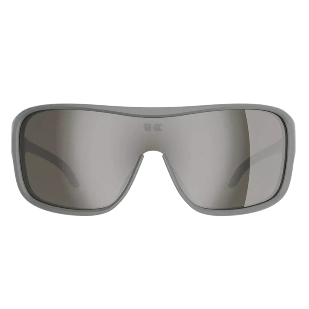 KPLUS EYEWEAR KU Zero