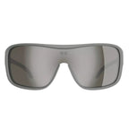 KPLUS EYEWEAR KU Zero