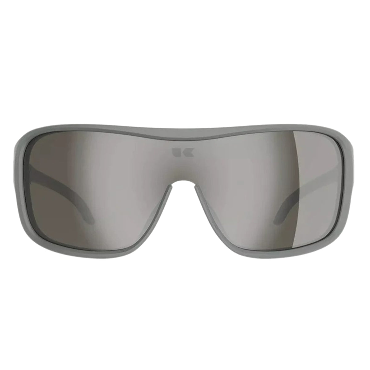 KPLUS EYEWEAR KU Zero