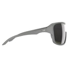KPLUS EYEWEAR KU Zero