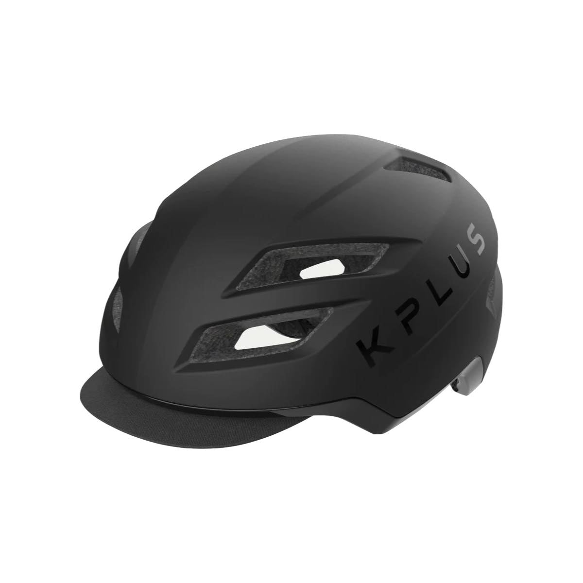 KPLUS Ranger