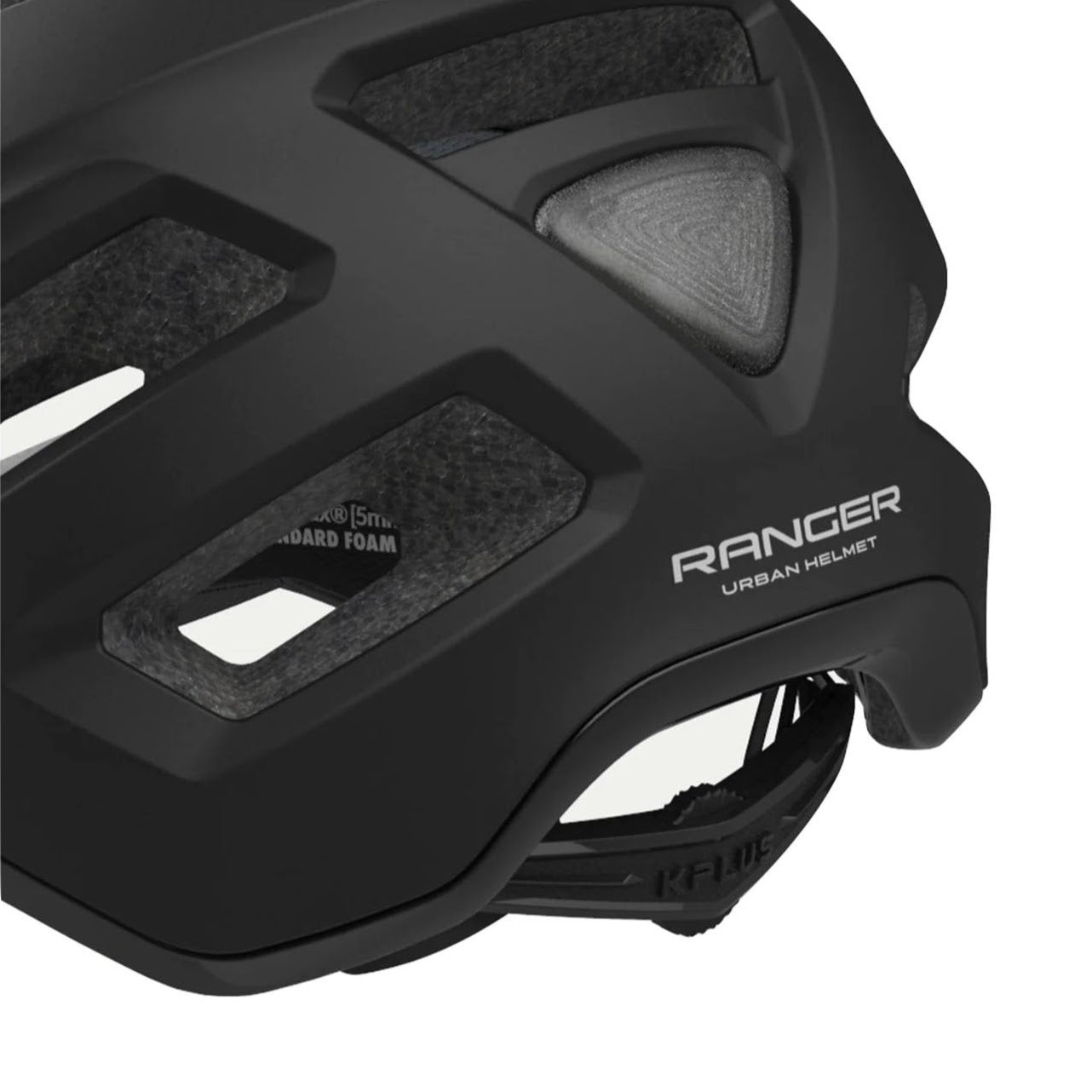 KPLUS Ranger KPLUS Ranger