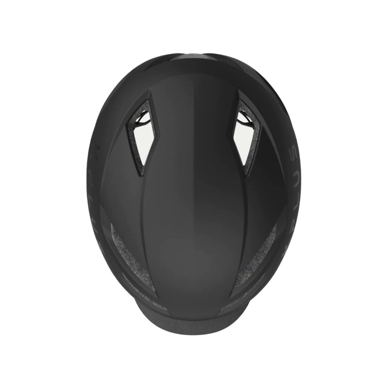 3ranger-eleph-grey-front.png?v