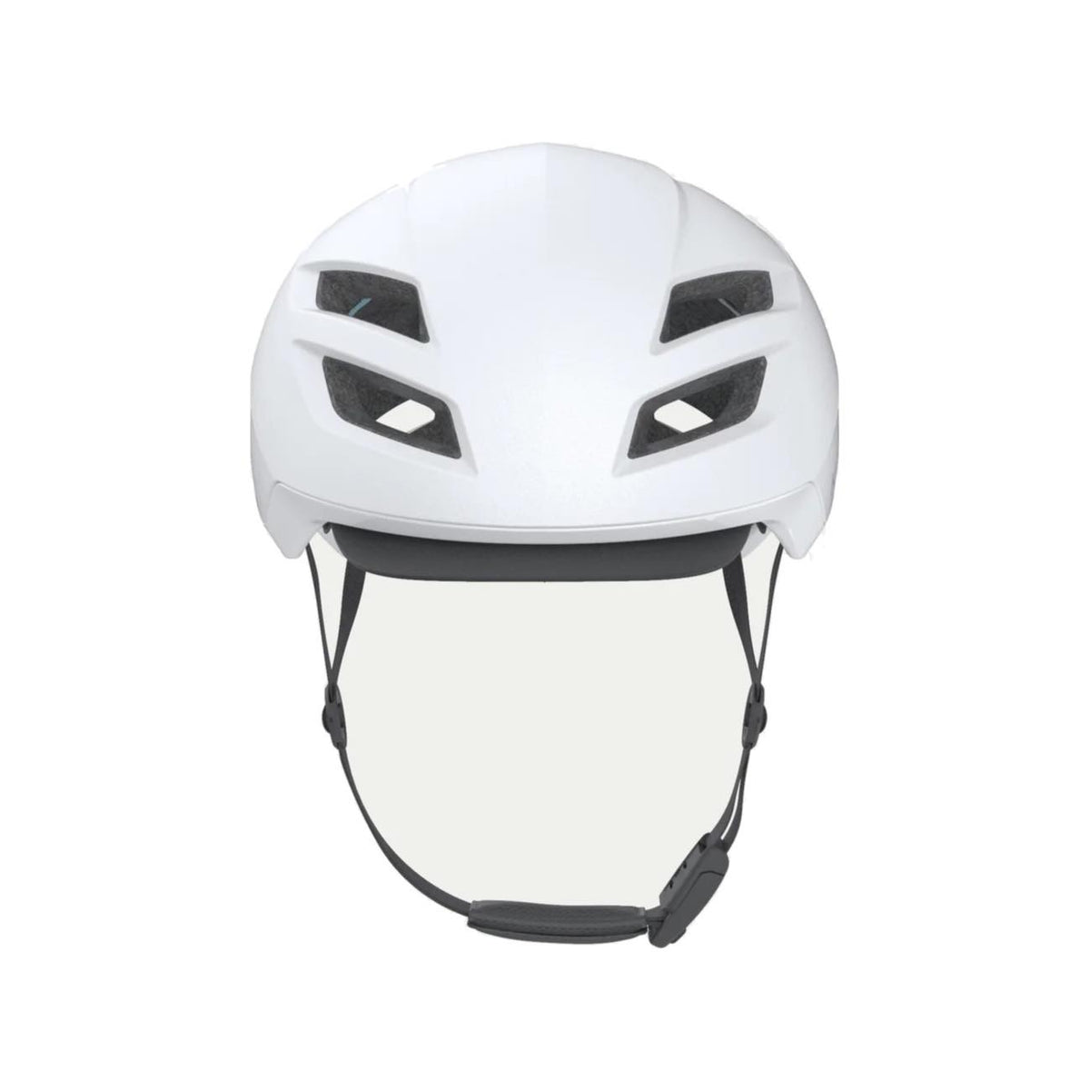 KPLUS Ranger
