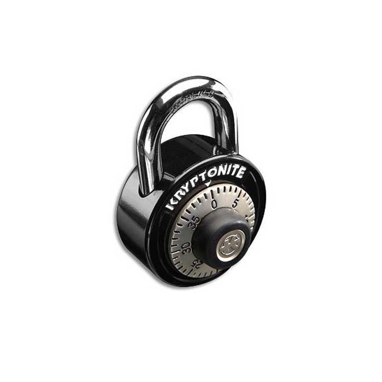 Kryptonite20Gripper20Combinati
