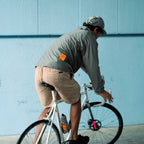 RAL Anorak