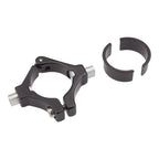 PROBLEM SOLVERS DT Shifter Mount