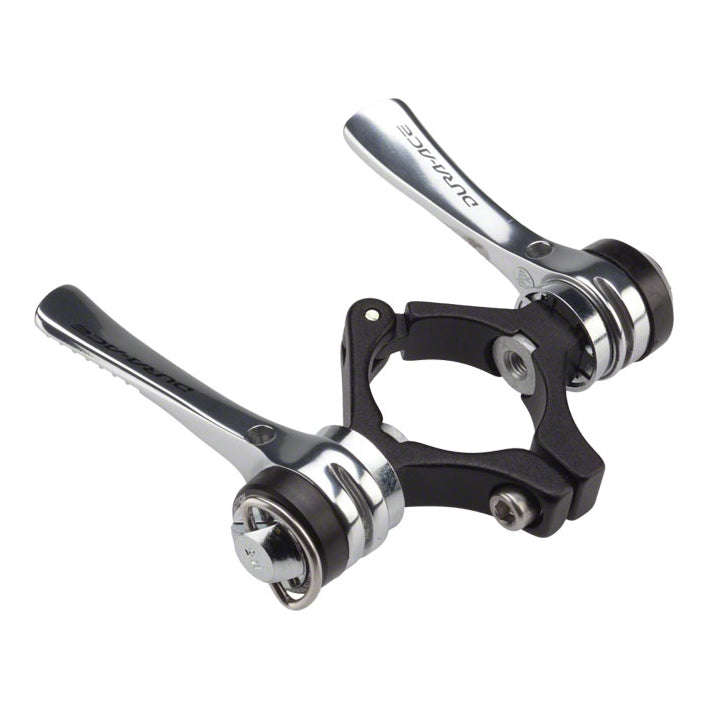 PROBLEM SOLVERS DT Shifter Mount