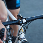 SPURCYCLE Original Bell