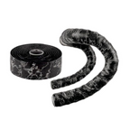 LIZARD SKINS Bartape V2 DSP CAMO