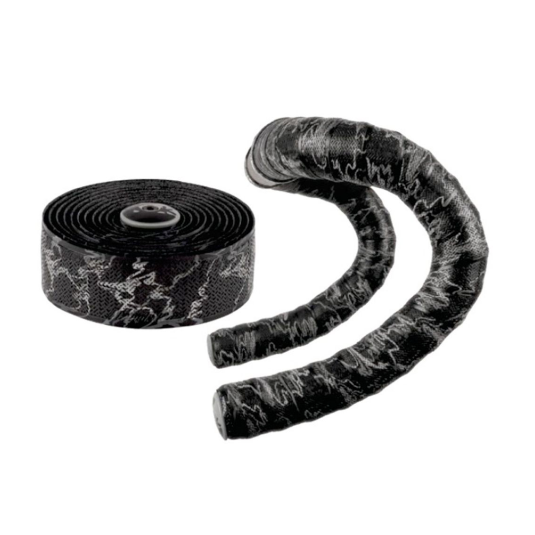 LIZARD SKINS DSP V2 CAMO Bar Tape
