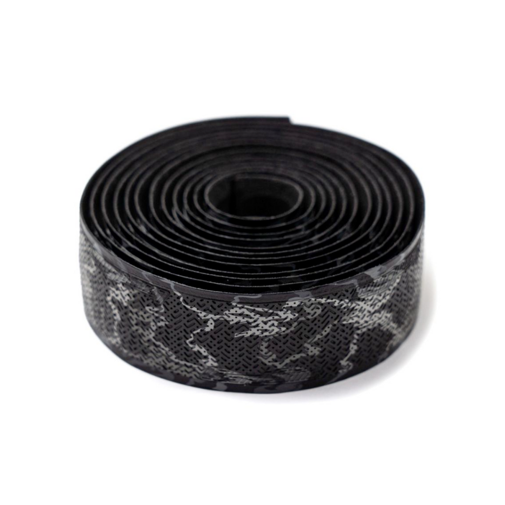 LIZARD SKINS Bartape V2 DSP CAMO
