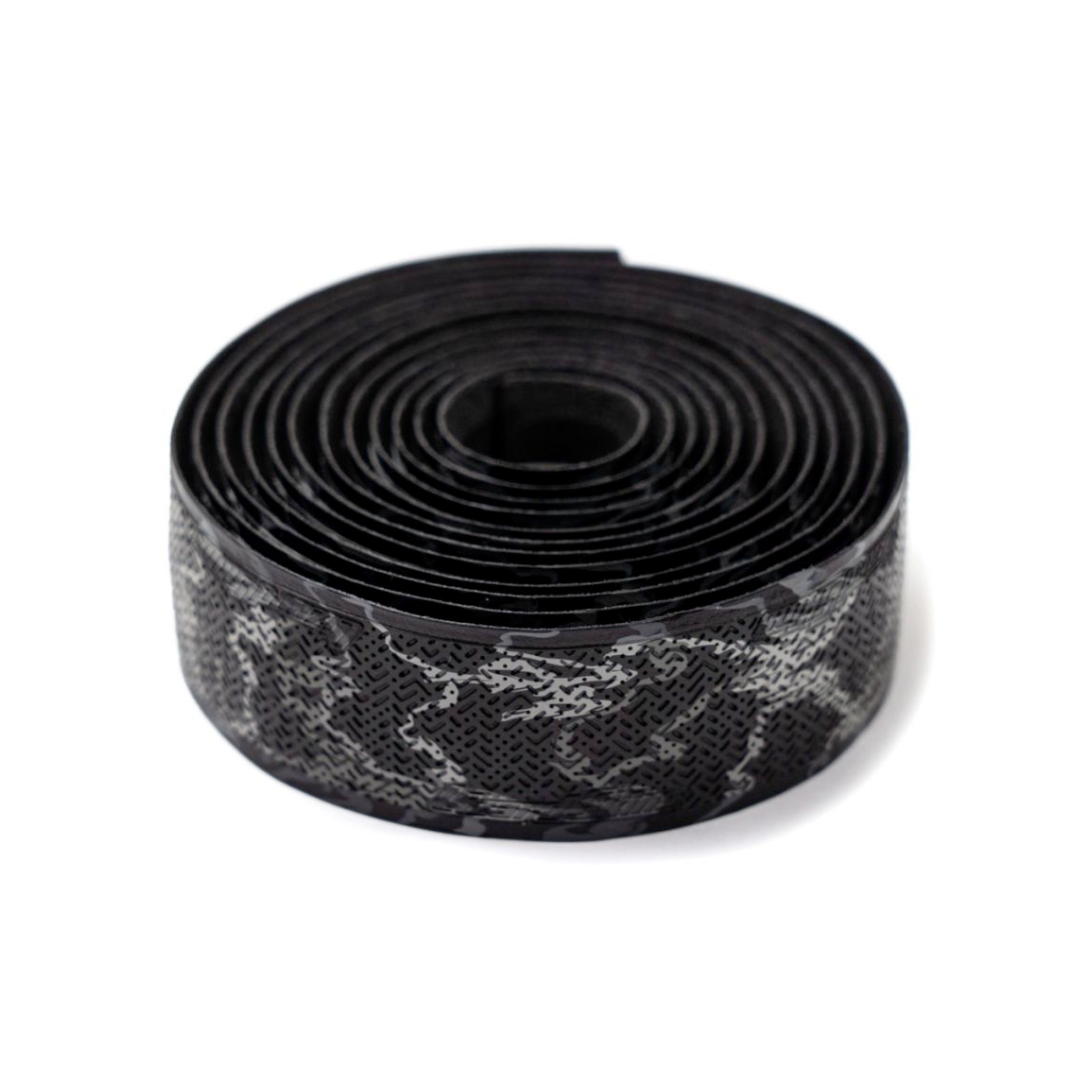 LIZARD SKINS DSP V2 CAMO Bar Tape