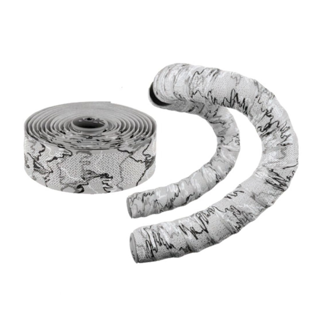 LIZARD SKINS DSP V2 CAMO Bar Tape