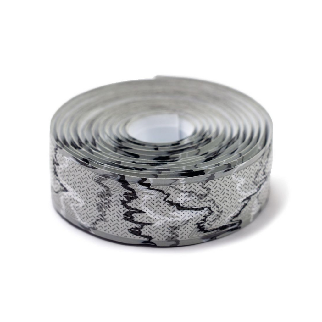 LIZARD SKINS Bartape V2 DSP CAMO