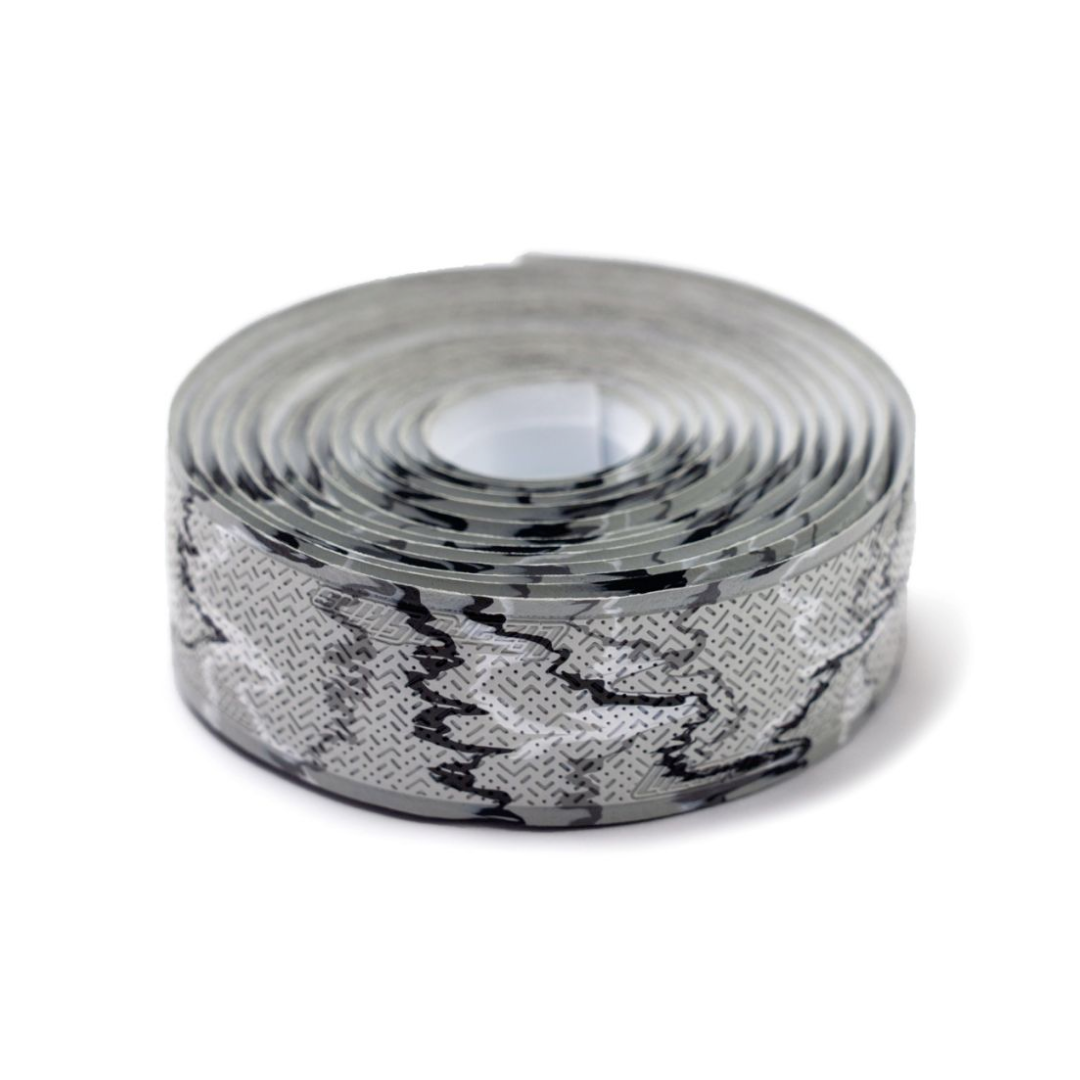 LIZARD SKINS DSP V2 CAMO Bar Tape