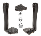 PEDAL PLATE Pedal Adapters