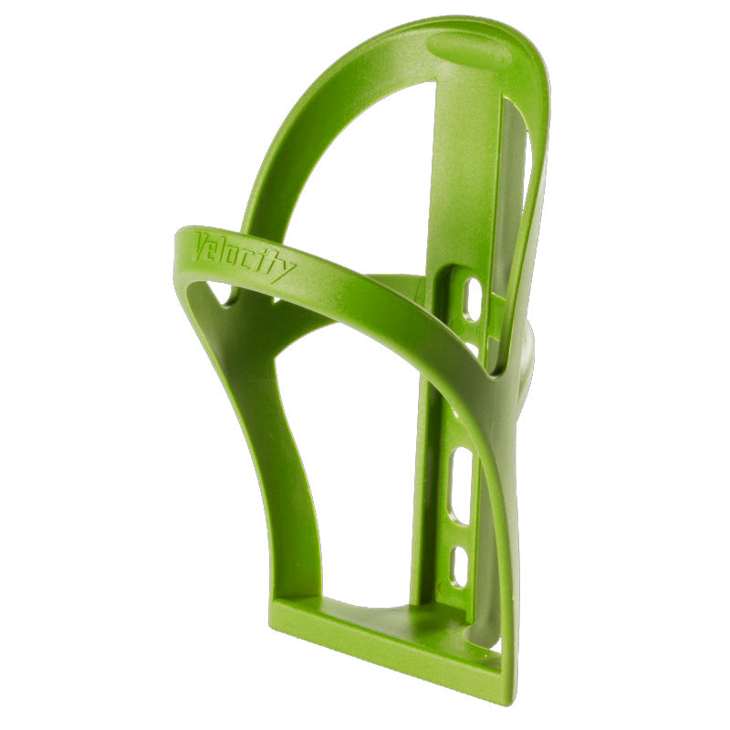 VELOCITY Bottle Trap
