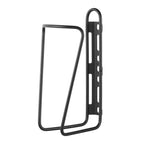WIDEFOOT Liter Cage