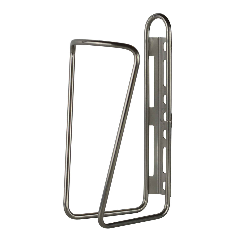 WIDEFOOT Liter Cage