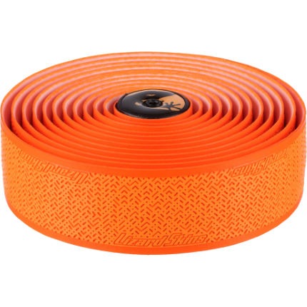 LIZARD SKINS Bartape V2 DSP / 2.5mm